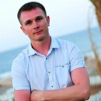 Отзыв от Степан - Виза Destination Thailand