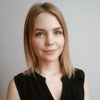 Отзыв от Лейла - Виза Destination Thailand